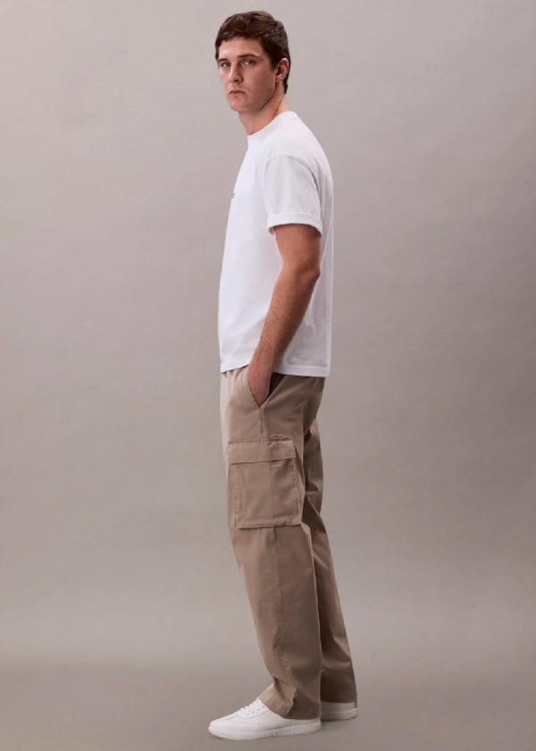 КАРГО ПАНТАЛОНИ 