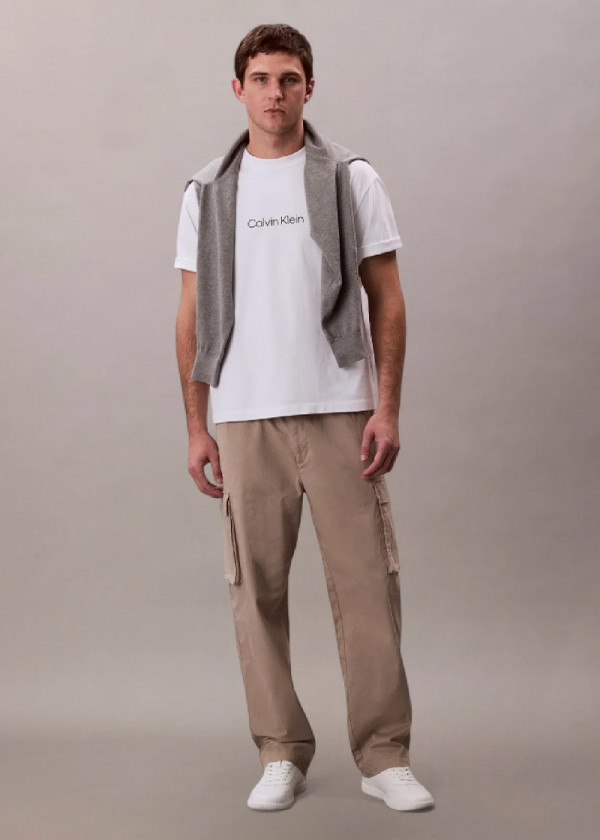 КАРГО ПАНТАЛОНИ 