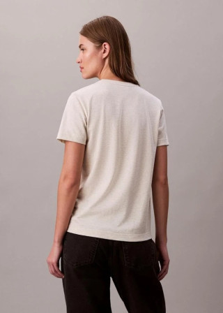 МАИЦА 