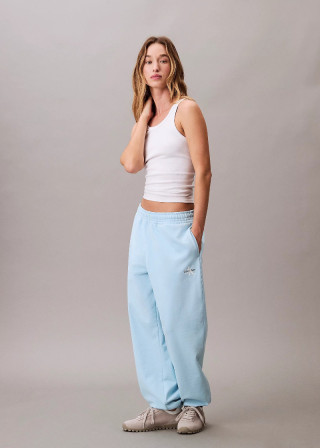 ТРЕНЕРКИ ДОЛЕН ДЕЛ 