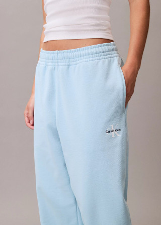 ТРЕНЕРКИ ДОЛЕН ДЕЛ 