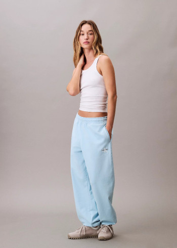 ТРЕНЕРКИ ДОЛЕН ДЕЛ 