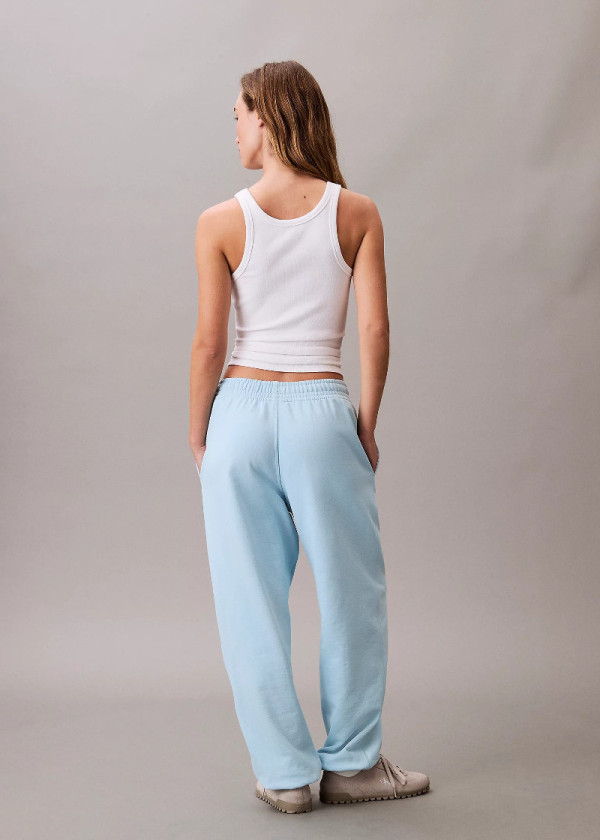 ТРЕНЕРКИ ДОЛЕН ДЕЛ 