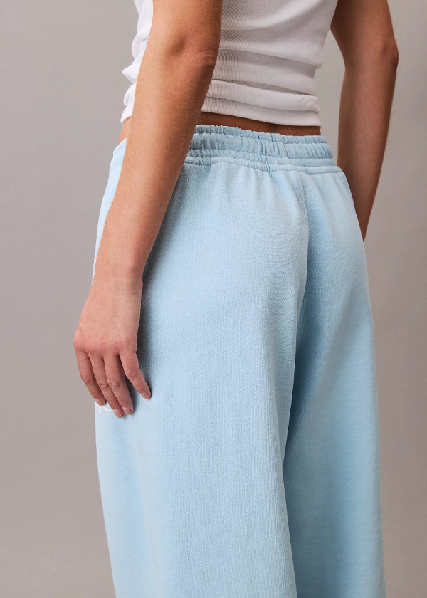 ТРЕНЕРКИ ДОЛЕН ДЕЛ 