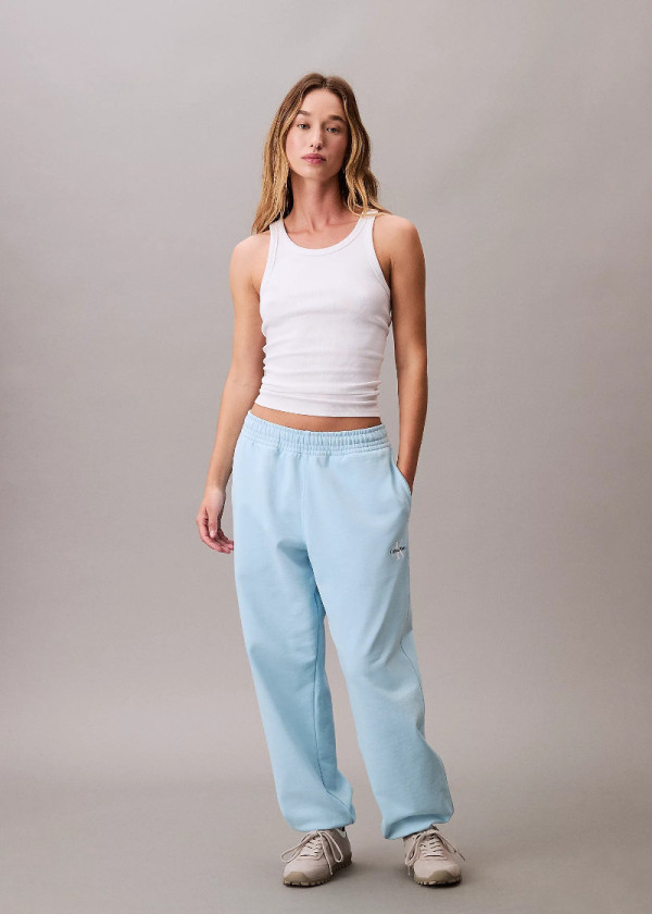 ТРЕНЕРКИ ДОЛЕН ДЕЛ 