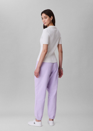 ТРЕНЕРКИ ДОЛЕН ДЕЛ 