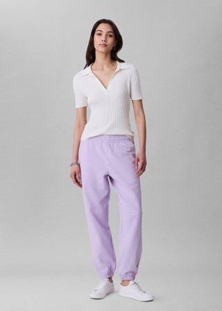 ТРЕНЕРКИ ДОЛЕН ДЕЛ 