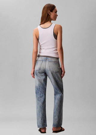 ФАРМЕРКИ 