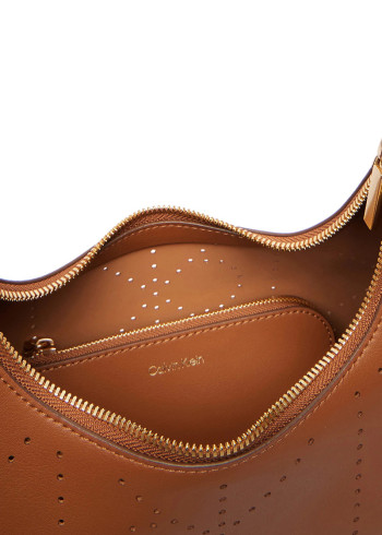 ЧАНТА 