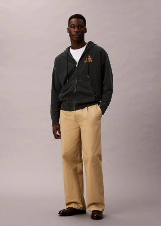 ДУКСЕР 