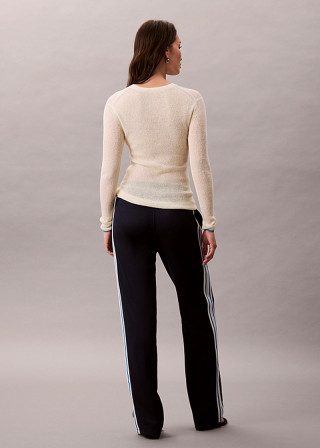 ТРЕНЕРКИ ДОЛЕН ДЕЛ 