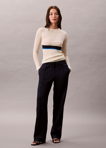 ТРЕНЕРКИ ДОЛЕН ДЕЛ 