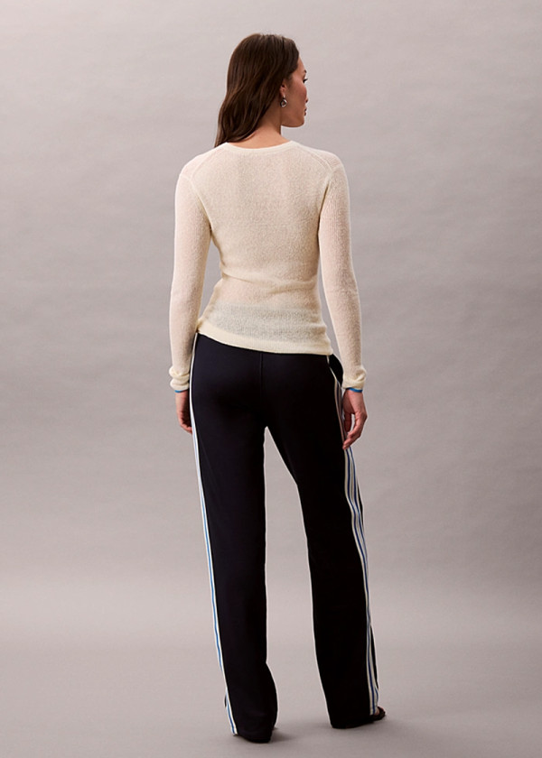 ТРЕНЕРКИ ДОЛЕН ДЕЛ 