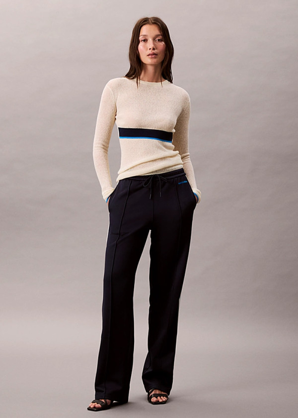 ТРЕНЕРКИ ДОЛЕН ДЕЛ 