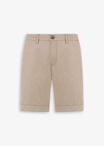 БЕРМУДИ 