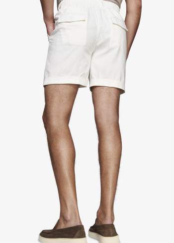 БЕРМУДИ 