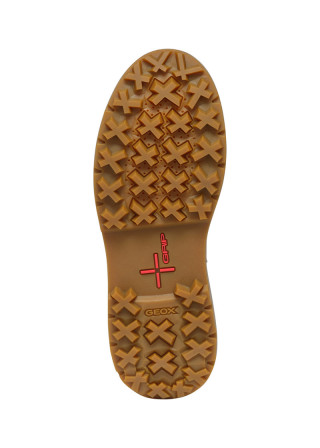 ЧИЗМИ 