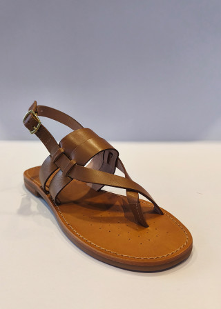 САНДАЛИ 