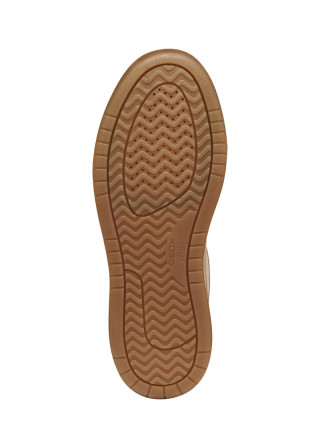 ПАТИКИ 