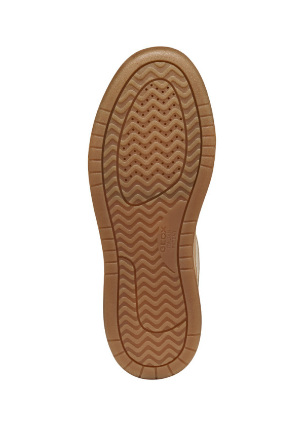 ПАТИКИ 