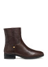 ЧИЗМИ 