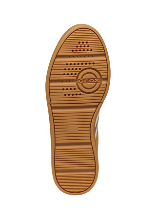 ПАТИКИ 