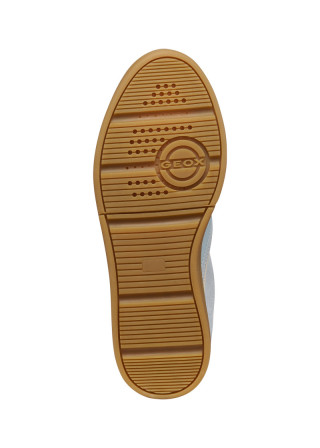 ПАТИКИ 