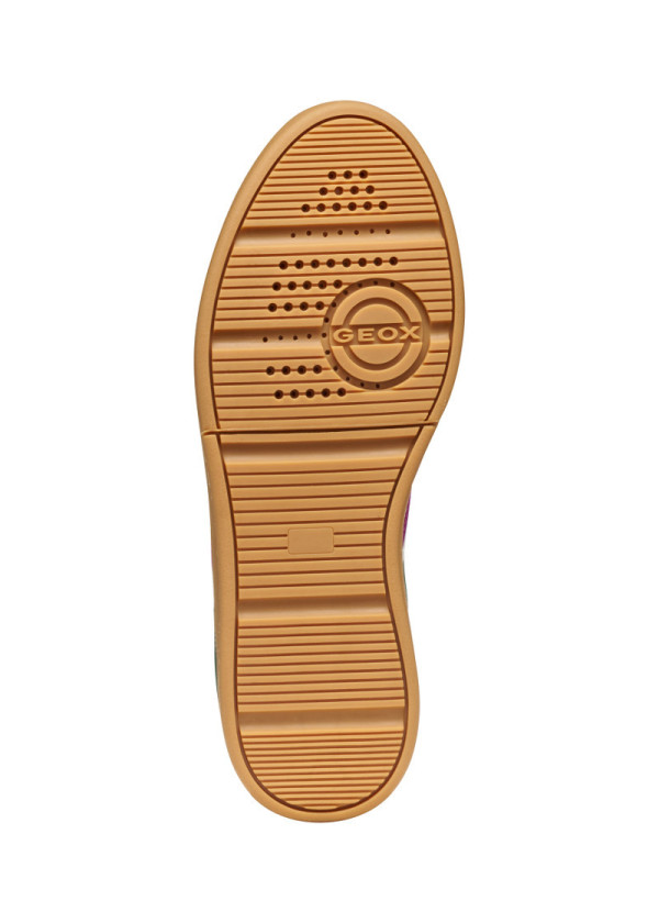 ПАТИКИ 
