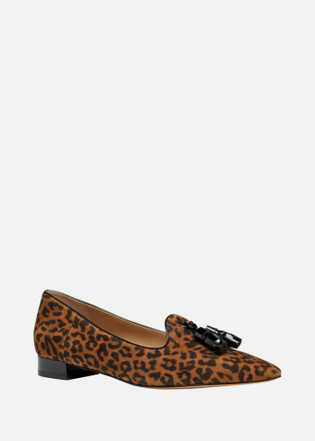 БАЛЕТАНКИ 
