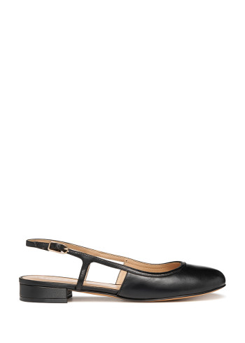 БАЛЕТАНКИ 