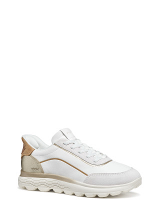 ПАТИКИ 