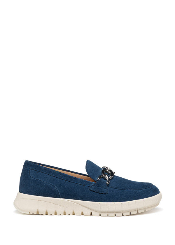 МОКАСИНИ 