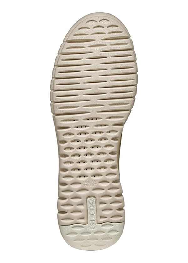 МОКАСИНИ 