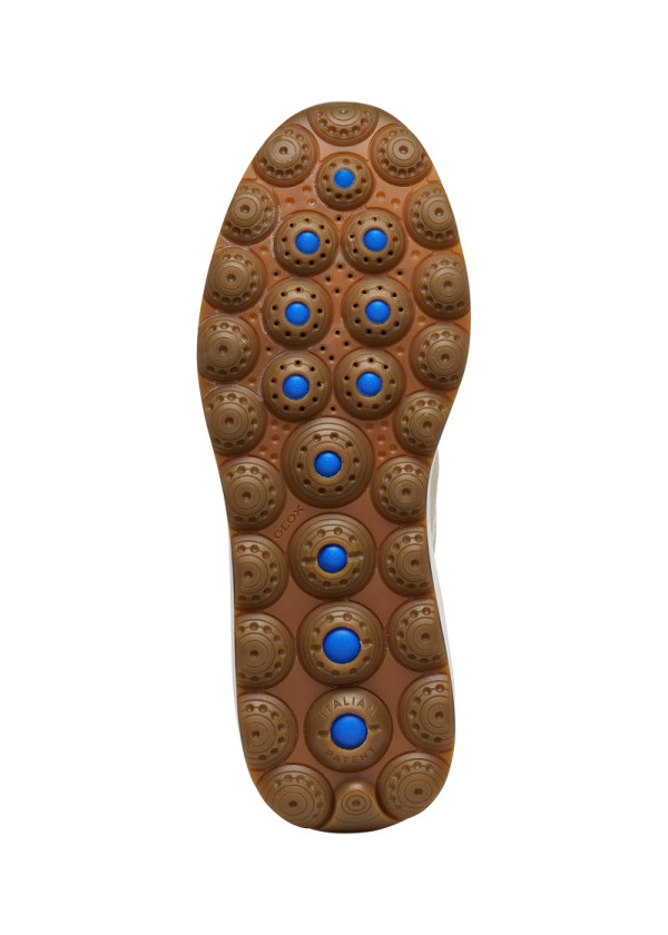ПАТИКИ 