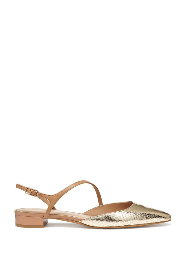 БАЛЕТАНКИ 