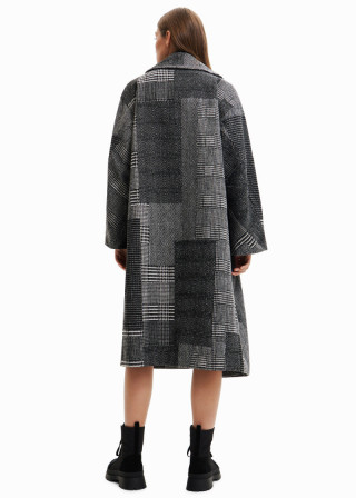 КАПУТ