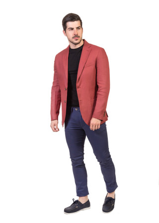 ПАЛТО