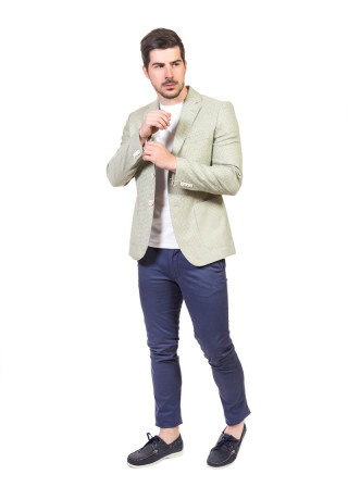 ПАЛТО