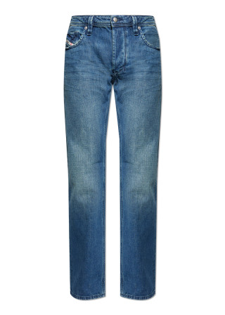 ФАРМЕРКИ 
