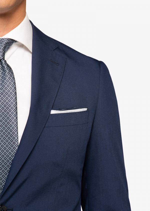 ОДЕЛО (ПАЛТО) 