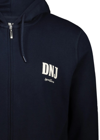 ТРЕНЕРКИ ГОРЕН ДЕЛ 