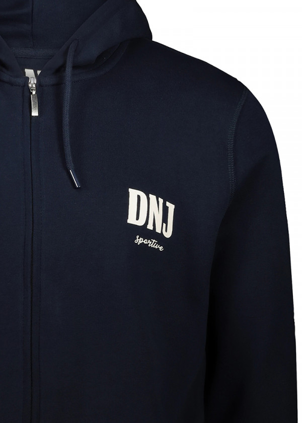 ТРЕНЕРКИ ГОРЕН ДЕЛ 