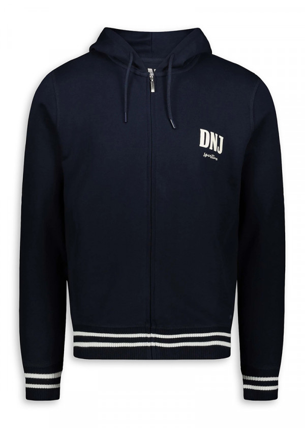 ТРЕНЕРКИ ГОРЕН ДЕЛ 