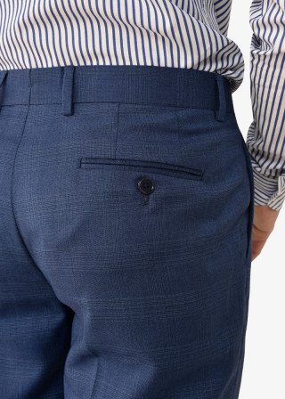 ОДЕЛО (ПАНТАЛОНИ) 