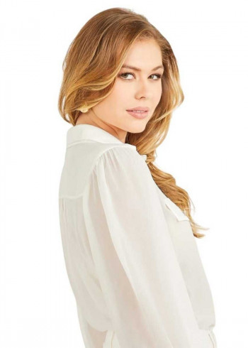 КОШУЛА 