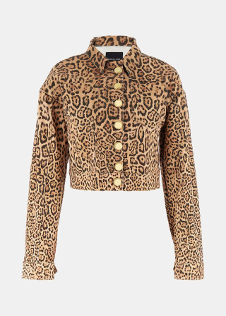 ЈАКНА 