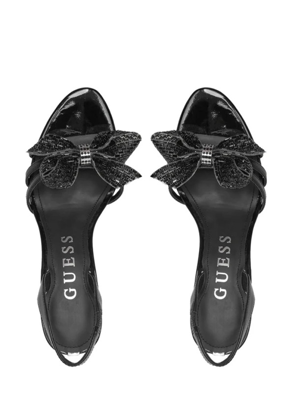 САНДАЛИ 