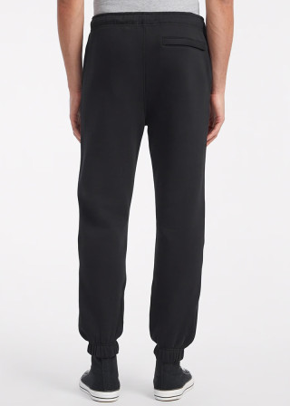 ТРЕНЕРКИ ДОЛЕН ДЕЛ 