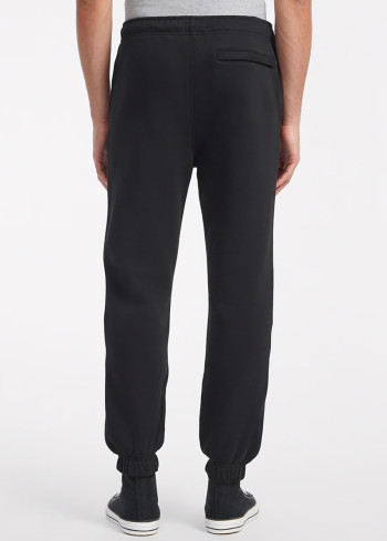 ТРЕНЕРКИ ДОЛЕН ДЕЛ 