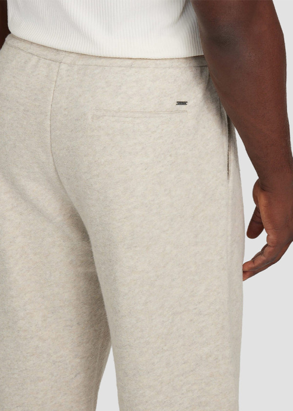 ТРЕНЕРКИ ДОЛЕН ДЕЛ 